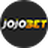Jojobet Logo